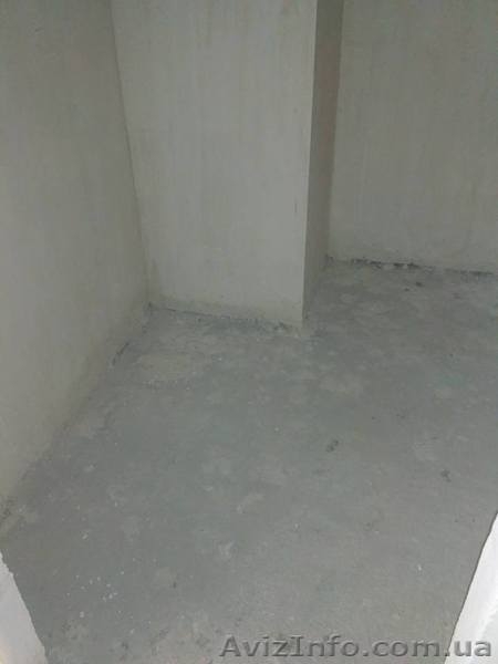 Не надо платить больше! ЖК Радужный 2! - <ro>Изображение</ro><ru>Изображение</ru> #3, <ru>Объявление</ru> #1535585