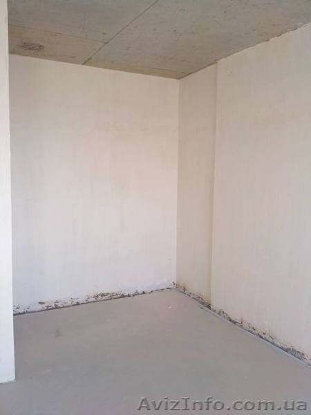 Не надо платить больше! ЖК Радужный 2! - <ro>Изображение</ro><ru>Изображение</ru> #5, <ru>Объявление</ru> #1535585