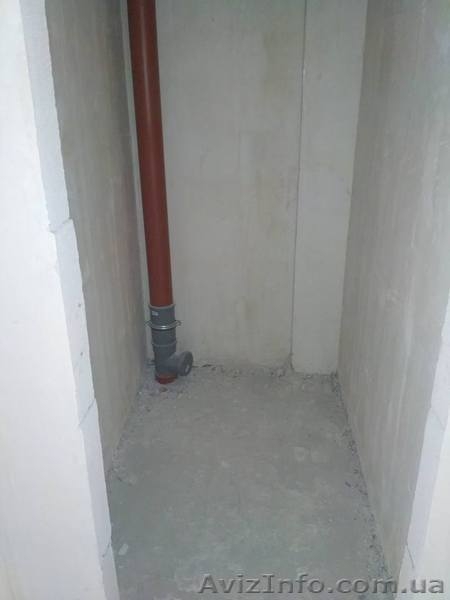 Не надо платить больше! ЖК Радужный 2! - <ro>Изображение</ro><ru>Изображение</ru> #6, <ru>Объявление</ru> #1535585