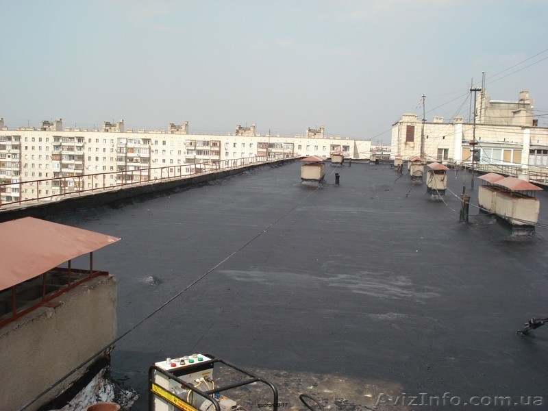 Строительство и ремонт Кровли производит » Гудрон 20-17» Одсская кампания - <ro>Изображение</ro><ru>Изображение</ru> #7, <ru>Объявление</ru> #1535764