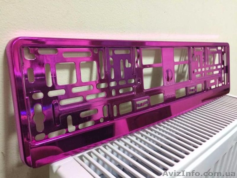 Изготовление дубликатов автономеров. Авторамки. Сувенирные номера - <ro>Изображение</ro><ru>Изображение</ru> #3, <ru>Объявление</ru> #1529563