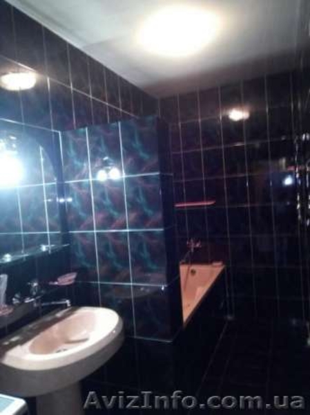 Продается четырехкомнатная квартира Троицкая / Пушкинская - <ro>Изображение</ro><ru>Изображение</ru> #4, <ru>Объявление</ru> #1534776