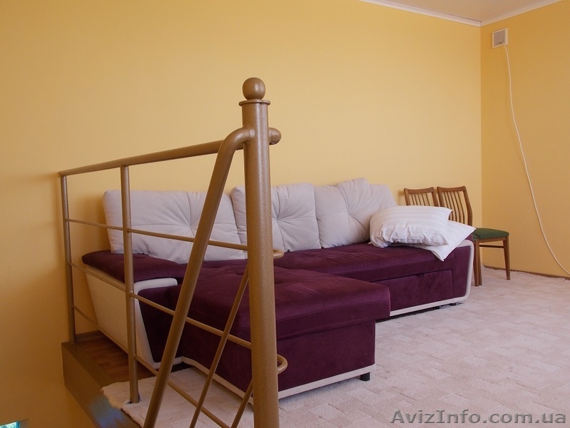 Продам дом у самого моря кооп. Румб / Совиньон - <ro>Изображение</ro><ru>Изображение</ru> #3, <ru>Объявление</ru> #1535362