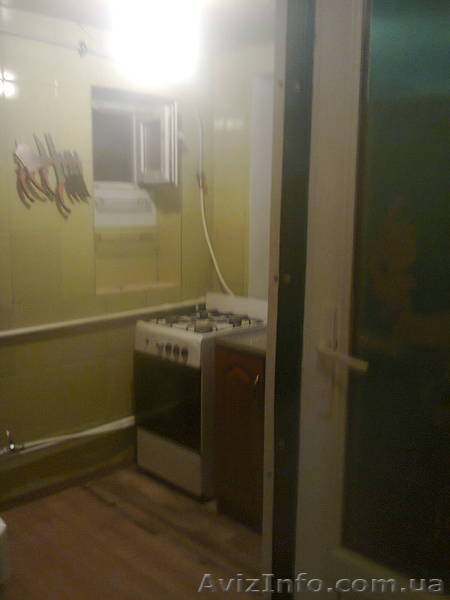 Квартира в частном доме без усадьбы. - <ro>Изображение</ro><ru>Изображение</ru> #3, <ru>Объявление</ru> #1232252