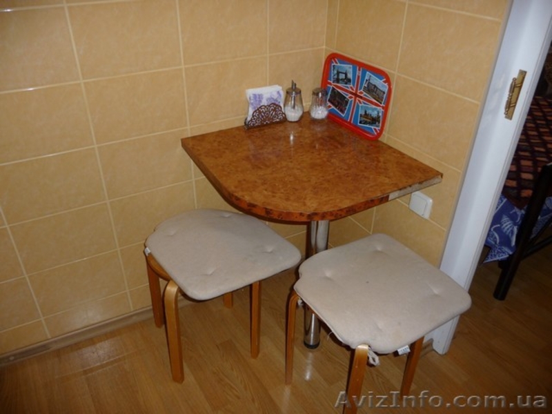 Аренда 2017. 1-к квартира в центре Одессы. - <ro>Изображение</ro><ru>Изображение</ru> #4, <ru>Объявление</ru> #1532458