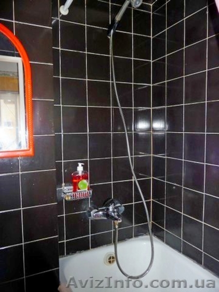 Аренда 2017. 1-к квартира в центре Одессы. - <ro>Изображение</ro><ru>Изображение</ru> #5, <ru>Объявление</ru> #1532458