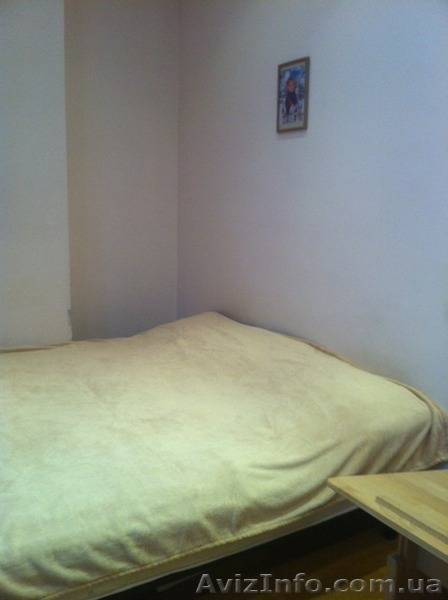 Продам 1-комн. квартиру в Центре Одессы. - <ro>Изображение</ro><ru>Изображение</ru> #8, <ru>Объявление</ru> #1535586