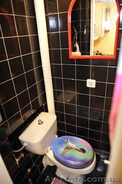 Аренда 2017. 1-к квартира в центре Одессы. - <ro>Изображение</ro><ru>Изображение</ru> #6, <ru>Объявление</ru> #1532458