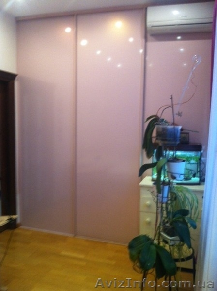 Продам 1-комн. квартиру в Центре Одессы. - <ro>Изображение</ro><ru>Изображение</ru> #7, <ru>Объявление</ru> #1535586