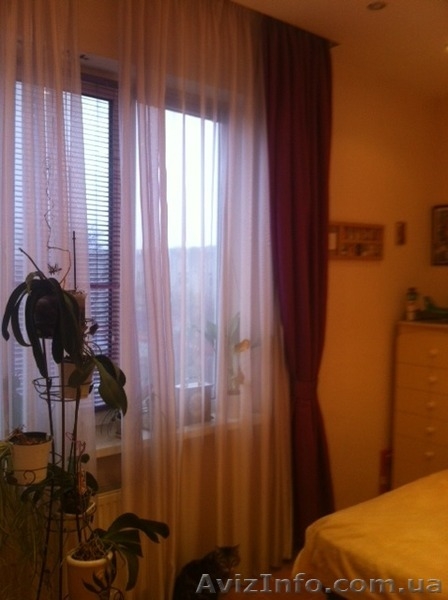 Продам 1-комн. квартиру в Центре Одессы. - <ro>Изображение</ro><ru>Изображение</ru> #6, <ru>Объявление</ru> #1535586