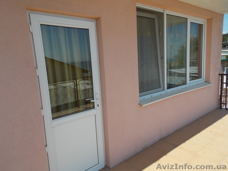 Продам дом у самого моря кооп. Румб / Совиньон - <ro>Изображение</ro><ru>Изображение</ru> #4, <ru>Объявление</ru> #1535362