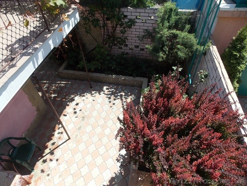 Продам дом у  моря кооператив Румб / Совиньон - <ro>Изображение</ro><ru>Изображение</ru> #4, <ru>Объявление</ru> #1535363