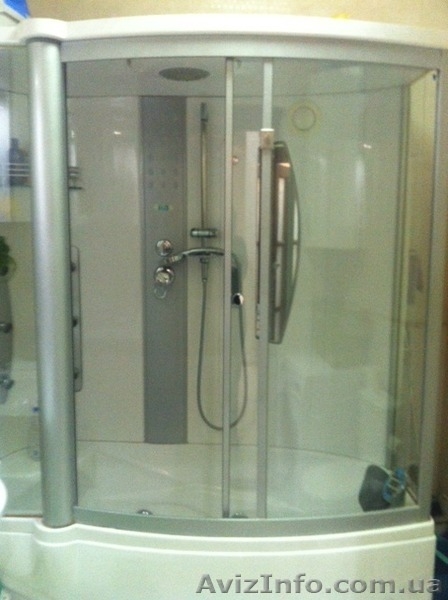 Продам 1-комн. квартиру в Центре Одессы. - <ro>Изображение</ro><ru>Изображение</ru> #5, <ru>Объявление</ru> #1535586