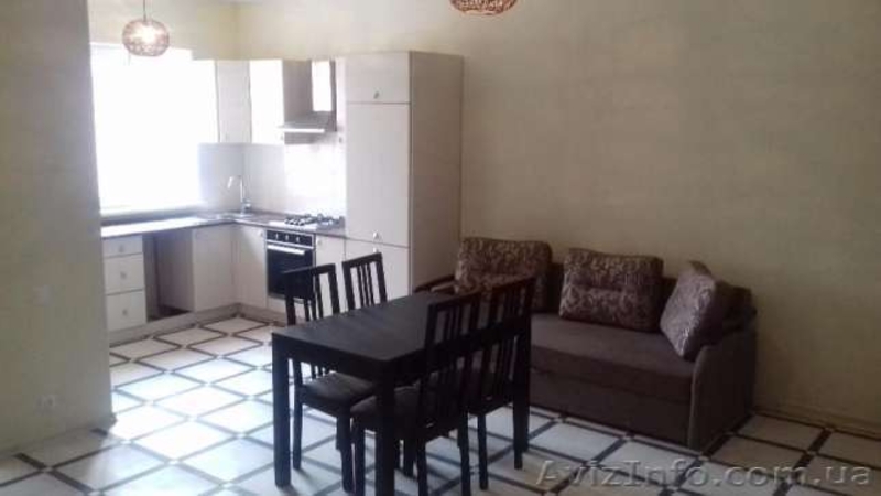 Продам дом с ремонтом в Червоном хуторе - <ro>Изображение</ro><ru>Изображение</ru> #3, <ru>Объявление</ru> #1534758