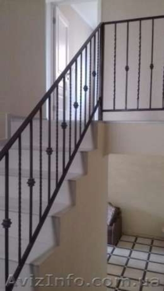 Продам дом с ремонтом в Червоном хуторе - <ro>Изображение</ro><ru>Изображение</ru> #4, <ru>Объявление</ru> #1534758