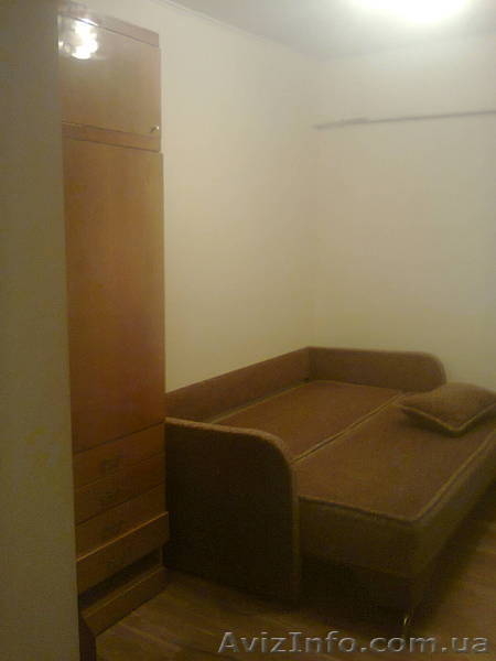 Квартира в частном доме без усадьбы. - <ro>Изображение</ro><ru>Изображение</ru> #4, <ru>Объявление</ru> #1232252