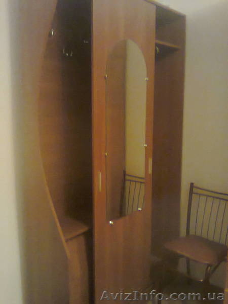 Квартира в частном доме без усадьбы. - <ro>Изображение</ro><ru>Изображение</ru> #5, <ru>Объявление</ru> #1232252