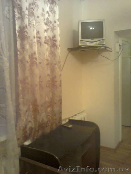 Квартира в частном доме без усадьбы. - <ro>Изображение</ro><ru>Изображение</ru> #6, <ru>Объявление</ru> #1232252