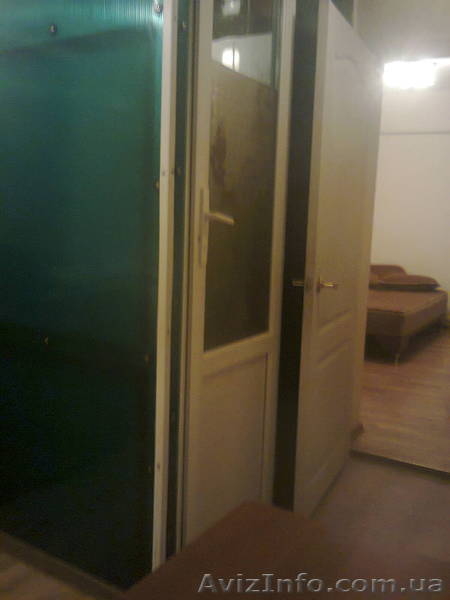 Квартира в частном доме без усадьбы. - <ro>Изображение</ro><ru>Изображение</ru> #7, <ru>Объявление</ru> #1232252