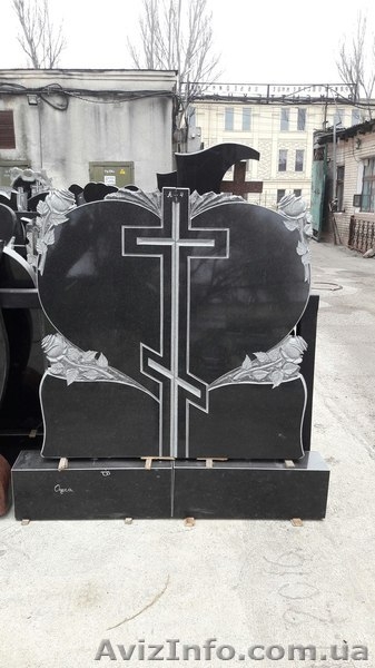 Памятники Одесса - <ro>Изображение</ro><ru>Изображение</ru> #3, <ru>Объявление</ru> #1530759