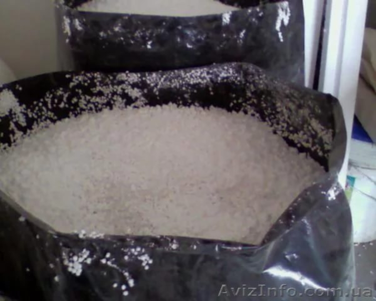 Пенопластовая кротка - <ro>Изображение</ro><ru>Изображение</ru> #3, <ru>Объявление</ru> #1538177