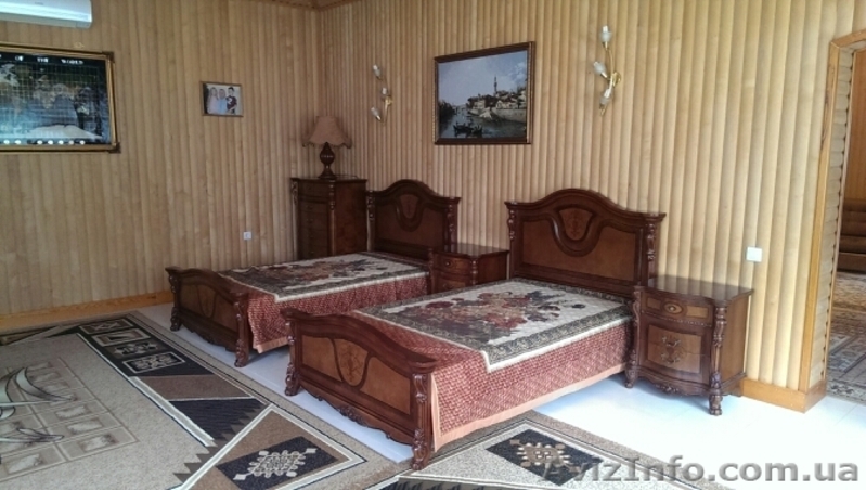 Продам дом с ремонтом в Холодной балке на участке 17 соток - <ro>Изображение</ro><ru>Изображение</ru> #2, <ru>Объявление</ru> #1534726