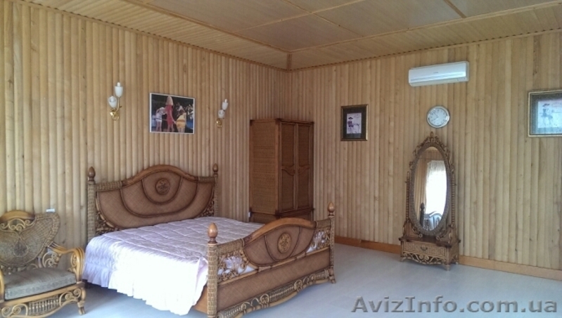 Продам дом с ремонтом в Холодной балке на участке 17 соток - <ro>Изображение</ro><ru>Изображение</ru> #3, <ru>Объявление</ru> #1534726