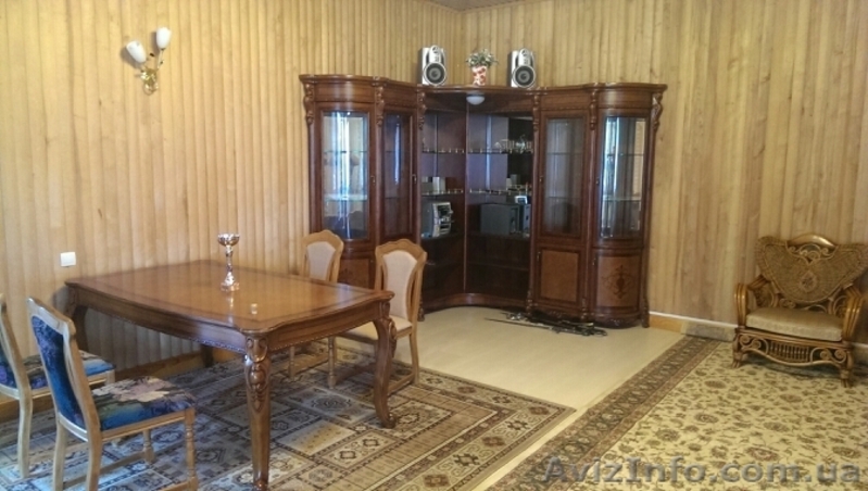 Продам дом с ремонтом в Холодной балке на участке 17 соток - <ro>Изображение</ro><ru>Изображение</ru> #4, <ru>Объявление</ru> #1534726