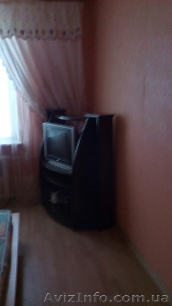 Двухкомнатная квартира на Ильфа и Петрова - <ro>Изображение</ro><ru>Изображение</ru> #4, <ru>Объявление</ru> #1530184