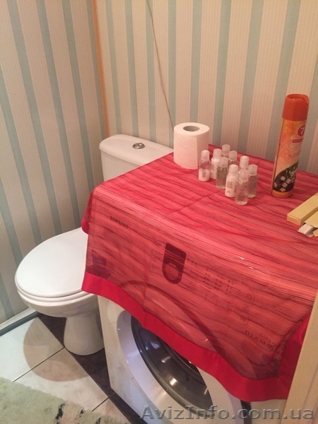 Однокомнатная квартира возле нового рынка.... - <ro>Изображение</ro><ru>Изображение</ru> #3, <ru>Объявление</ru> #1232247