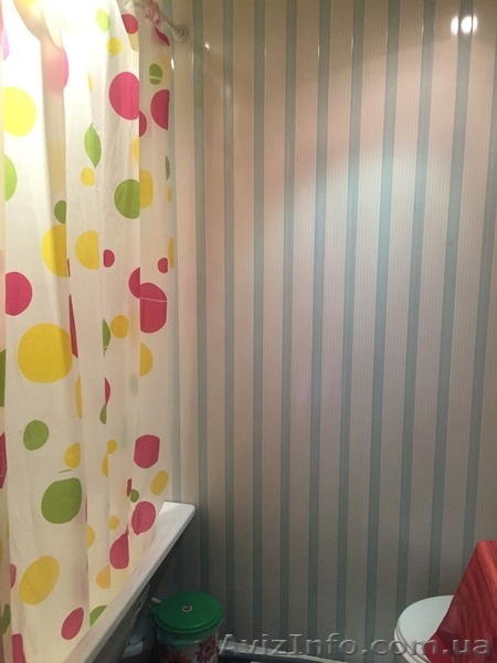 Однокомнатная квартира возле нового рынка.... - <ro>Изображение</ro><ru>Изображение</ru> #4, <ru>Объявление</ru> #1232247