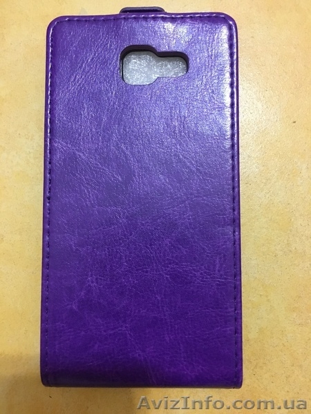 Чехол для Samsung - <ro>Изображение</ro><ru>Изображение</ru> #3, <ru>Объявление</ru> #1536249