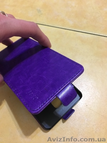 Чехол для Samsung - <ro>Изображение</ro><ru>Изображение</ru> #4, <ru>Объявление</ru> #1536249