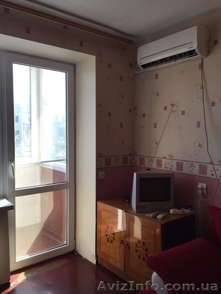 Однокомнатная квартира на Педагогической. Длительно. - <ro>Изображение</ro><ru>Изображение</ru> #5, <ru>Объявление</ru> #1213471