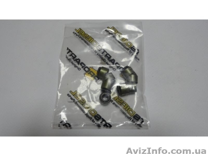 Запчасти для дизельных двигателей Deutz 913. - <ro>Изображение</ro><ru>Изображение</ru> #3, <ru>Объявление</ru> #1529438