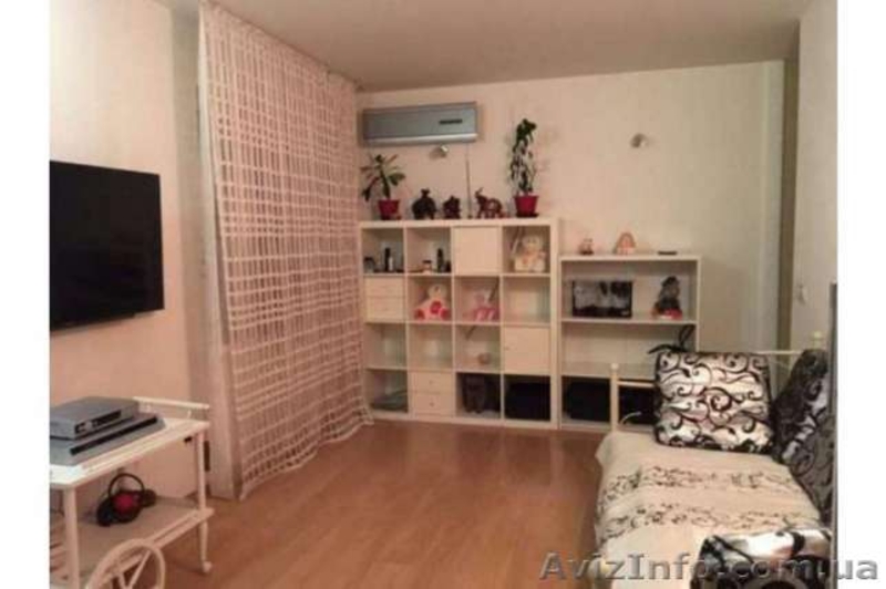 Продам двухкомнатную квартиру ул. Шклярука / Толбухина - <ro>Изображение</ro><ru>Изображение</ru> #3, <ru>Объявление</ru> #1534728