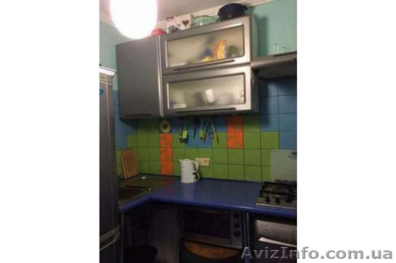 Продам двухкомнатную квартиру ул. Шклярука / Толбухина - <ro>Изображение</ro><ru>Изображение</ru> #4, <ru>Объявление</ru> #1534728