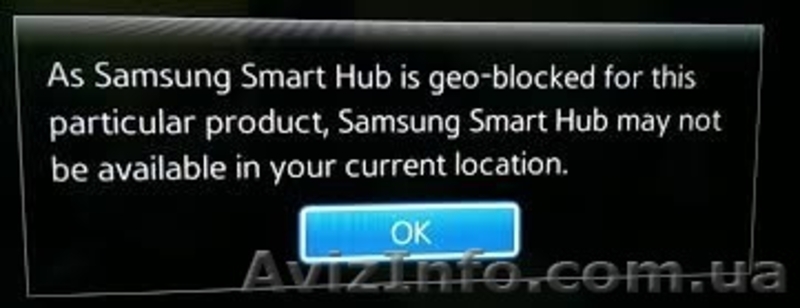 Ремонт компьютеров и ноутбуков,установка Windows,настройка Smart TV в Одессе - <ro>Изображение</ro><ru>Изображение</ru> #6, <ru>Объявление</ru> #1536254