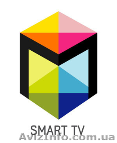 Ремонт компьютеров и ноутбуков,установка Windows,настройка Smart TV в Одессе - <ro>Изображение</ro><ru>Изображение</ru> #4, <ru>Объявление</ru> #1536254