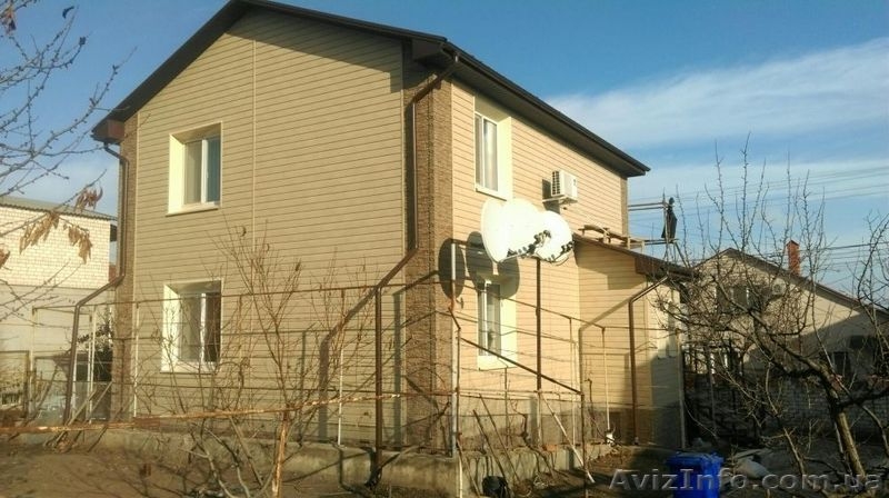 Отделка домов сайдингом - <ro>Изображение</ro><ru>Изображение</ru> #7, <ru>Объявление</ru> #820451