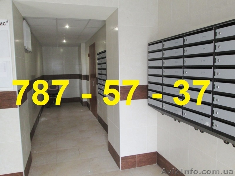 Продажа квартир, 2-комн. в ЖК «Вернисаж». Без комиссии. - <ro>Изображение</ro><ru>Изображение</ru> #4, <ru>Объявление</ru> #1531376