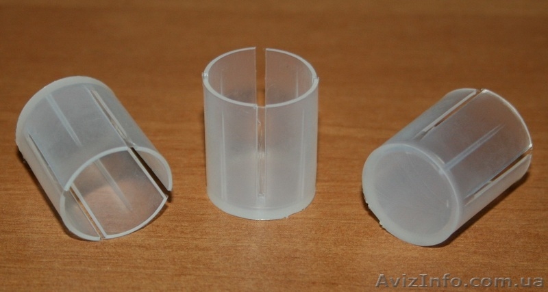 Продам пыжи, пыж-контейнера, прокладки, обтюраторы 12 / 16 / 20 / 410 калибров. - <ro>Изображение</ro><ru>Изображение</ru> #4, <ru>Объявление</ru> #1541017