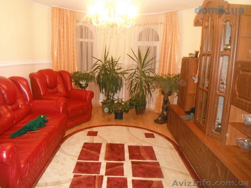  Дом в Фонтанке в дачном массиве, 2010 года. Евроремонт. - <ro>Изображение</ro><ru>Изображение</ru> #4, <ru>Объявление</ru> #1334789