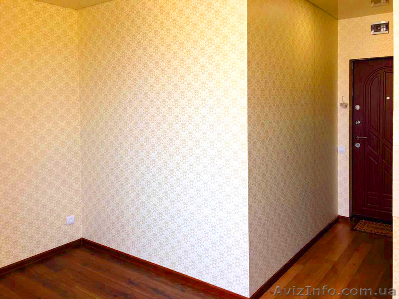 Продам свою мини-квартиру с ремонтом`2017.ОстровОК хорошего настроения. - <ro>Изображение</ro><ru>Изображение</ru> #3, <ru>Объявление</ru> #1540977