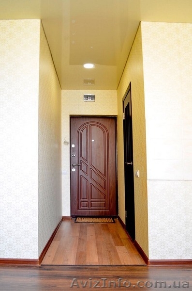 Продам свою мини-квартиру с ремонтом`2017.ОстровОК хорошего настроения. - <ro>Изображение</ro><ru>Изображение</ru> #4, <ru>Объявление</ru> #1540977