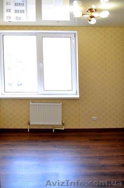 Продам свою мини-квартиру с ремонтом`2017.ОстровОК хорошего настроения. - <ro>Изображение</ro><ru>Изображение</ru> #5, <ru>Объявление</ru> #1540977