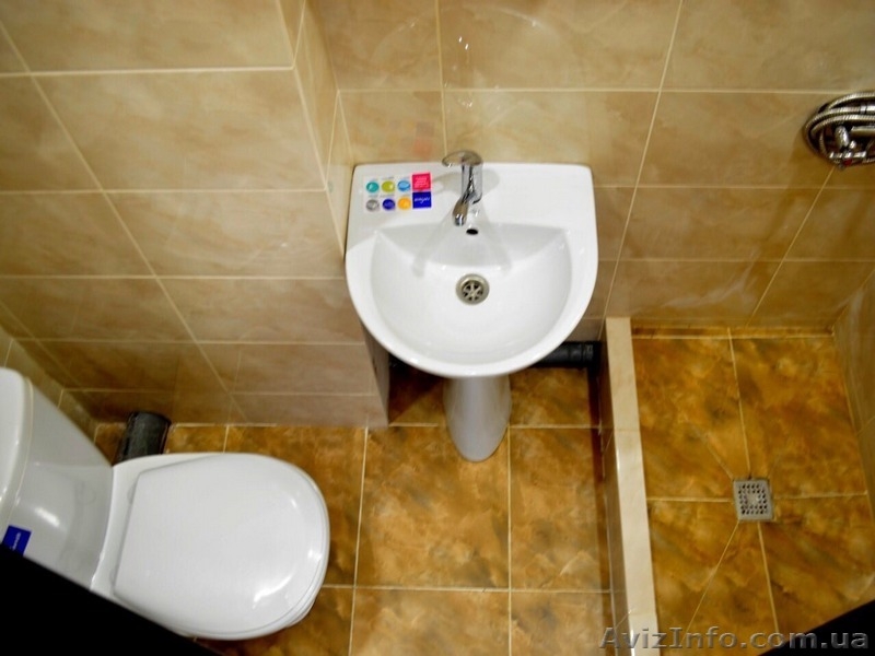 Продам свою мини-квартиру с ремонтом`2017.ОстровОК хорошего настроения. - <ro>Изображение</ro><ru>Изображение</ru> #6, <ru>Объявление</ru> #1540977