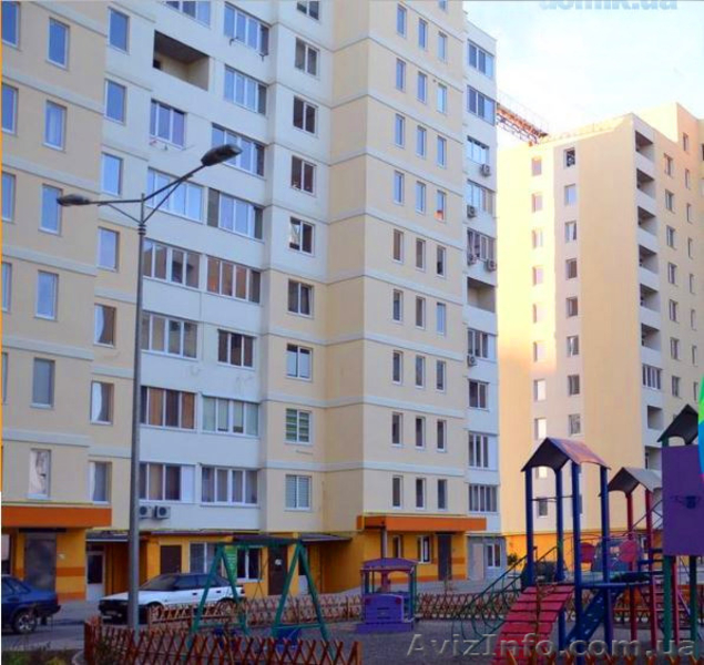 Продам свою мини-квартиру с ремонтом`2017.ОстровОК хорошего настроения. - <ro>Изображение</ro><ru>Изображение</ru> #7, <ru>Объявление</ru> #1540977