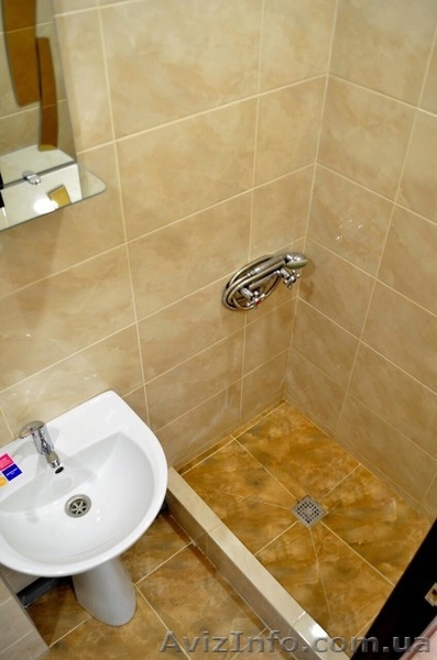 Продам свою мини-квартиру с ремонтом`2017.ОстровОК хорошего настроения. - <ro>Изображение</ro><ru>Изображение</ru> #8, <ru>Объявление</ru> #1540977