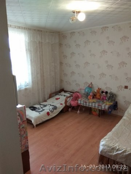 Продам 1-ком квартиру у моря пгт. СЕРГЕЕВКА. Белгород-Днестровск - <ro>Изображение</ro><ru>Изображение</ru> #3, <ru>Объявление</ru> #1545955